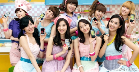 英媒评过去二十年亚洲最具影响的音乐组合 中国上榜的居然是她们(1)