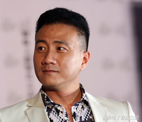 娱乐圈无辜躺枪委屈的不得了的六位明星(1)