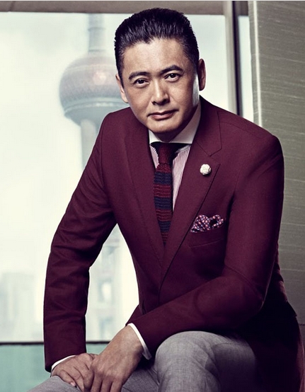 扒扒6大明星在成名之前曾做过的工作(1)