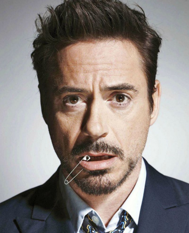 全球最赚钱的名人排行榜 真是行行出状元(1)