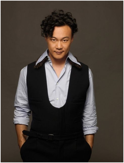 有“生理缺陷”生怕别人提及的6大男女明星(2)