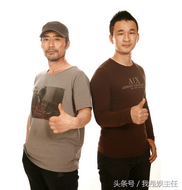 盘点近几年中国的网络红人 papi酱竟不是第一(2)