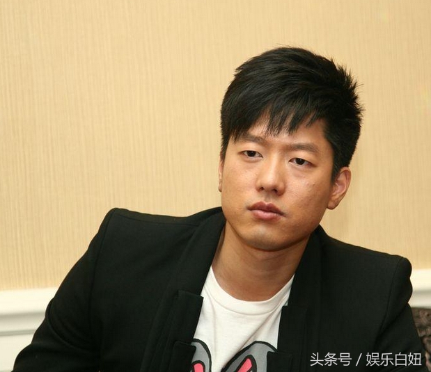 娱乐圈无辜躺枪委屈的不得了的六位明星(1)