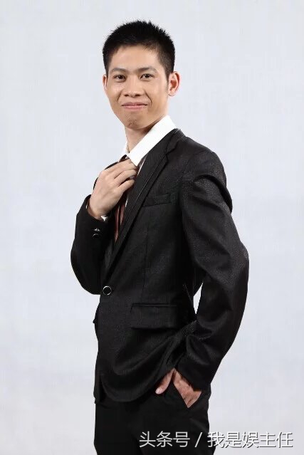 盘点近几年中国的网络红人 papi酱竟不是第一(4)