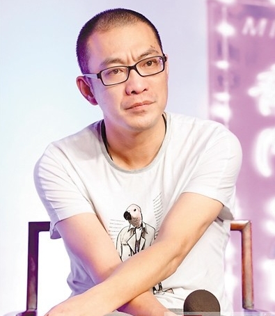 真讽刺！表面说一套背地里做一套的6大明星(2)