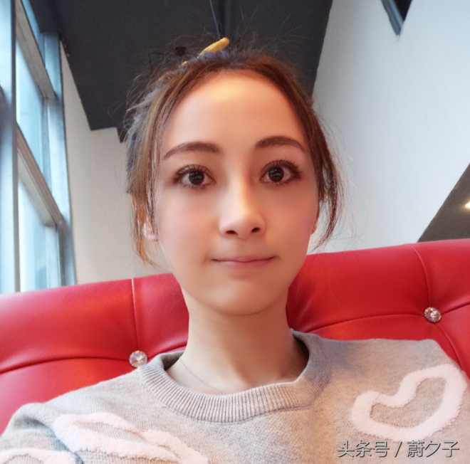 今年十大最被网友讨厌的明星，刘恺威第四，第一被骂最惨(2)