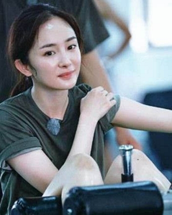 扒一扒当众“掉链子”被嘲没文化的六大明星(1)