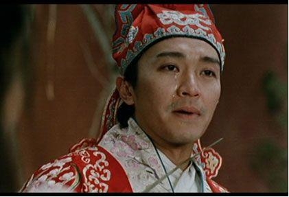 扒一扒明星的那些怪癖，大S爱收集死人照片每晚陪着入睡？(2)