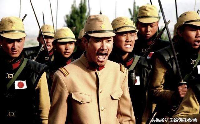 日本艺人来中国发展，演戏受到排挤还被本国人骂，女儿入中国国籍(1)