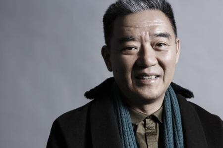 娱乐圈拍戏意外受伤“命根子”都差点没了的男星(1)