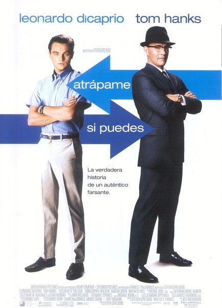 影帝才是王道：10部经典男性飙戏电影盘点(3)