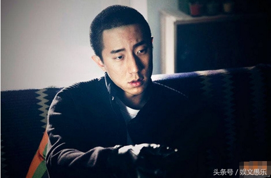 33岁房祖名咋不娶媳妇，这三件事是罪魁祸首，老爸成龙位列其中(2)