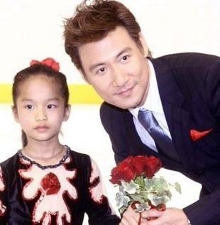 娱乐圈8大绝世好男人，对家庭负责没有任何绯闻(1)