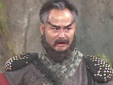 病后惨遭妻儿离弃，香港武打巨星刘家辉悲惨的晚年生活(1)