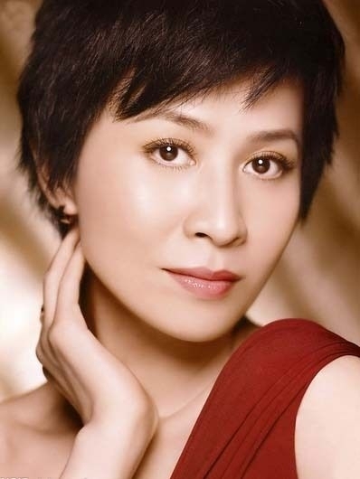 盘点国内十大明星财富及旗下产业盈利排行榜(1)