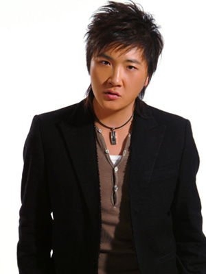 明星成名前“心酸职业”，周星驰摆地摊，古天乐街头混混(2)