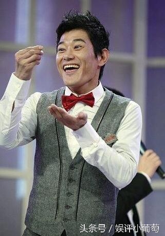 日本艺人来中国发展，演戏受到排挤还被本国人骂，女儿入中国国籍(3)