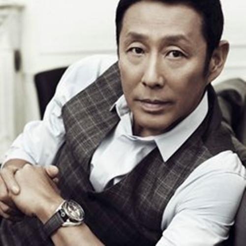 娱乐圈拥有私人飞机的8大明星！赵本山那架竟不是最贵的！(1)