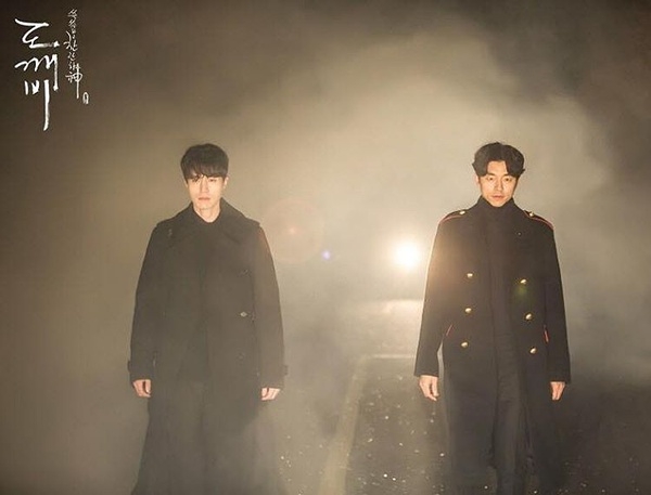 tvN又一神剧，豆瓣评分9.4，首播收视破《请回答》纪录(1)