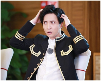 一夜间被爆悄悄“结”了婚令人难接受的7大男女明星(2)