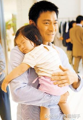 超级大明星入住北京外资五星级酒店的真实面貌之全家出动篇(3)