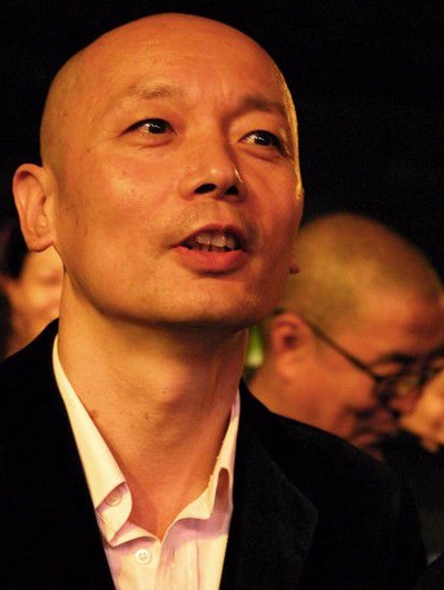 80年代至今中国电影成就最高，最具代表性的10位演员大咖！(1)