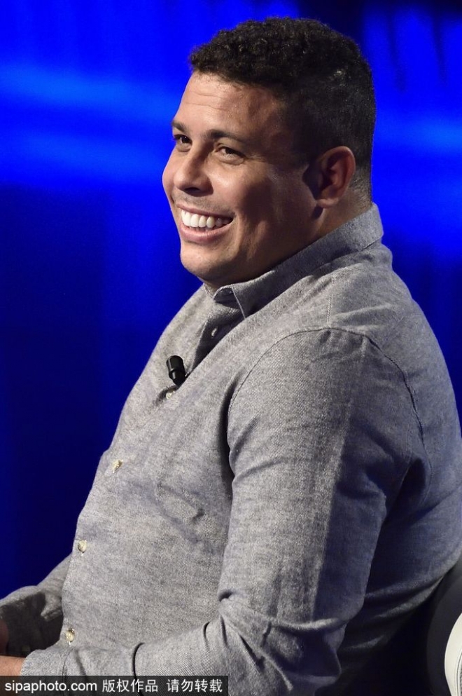 维密“最老”超模年龄难挡风情万种 曾让大罗厄齐尔为之疯狂(3)