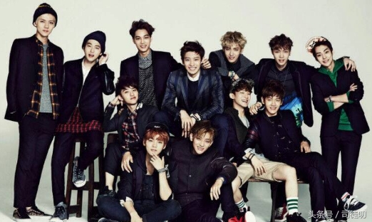 英媒评过去二十年亚洲最具影响的音乐组合 中国上榜的居然是她们(2)