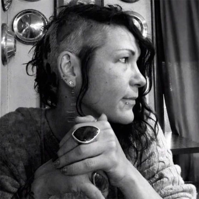 苏联领导人的后代现在都过得怎么样(2)