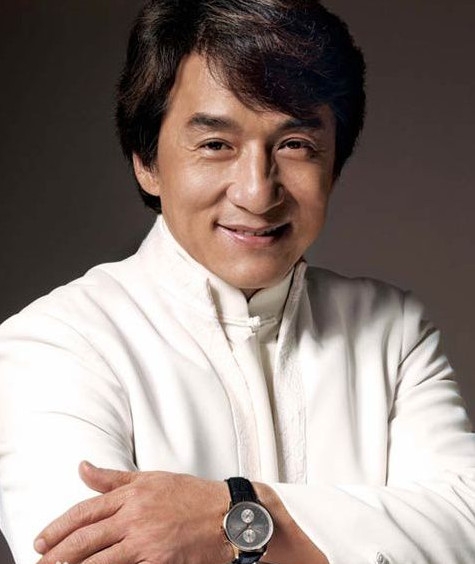 80年代至今中国电影成就最高，最具代表性的10位演员大咖！(4)