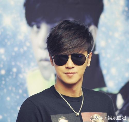 娱乐圈无辜躺枪委屈的不得了的六位明星(2)