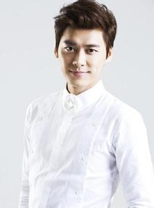 老一代明星们和当代小鲜肉照片大对比，谁完爆了谁？(4)