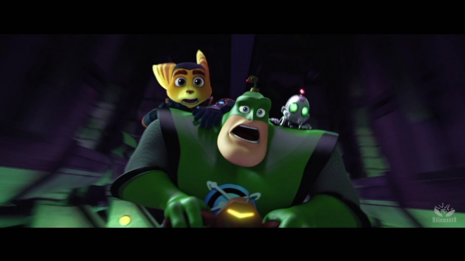 2016好莱坞十大失败电影，均未收回成本(2)