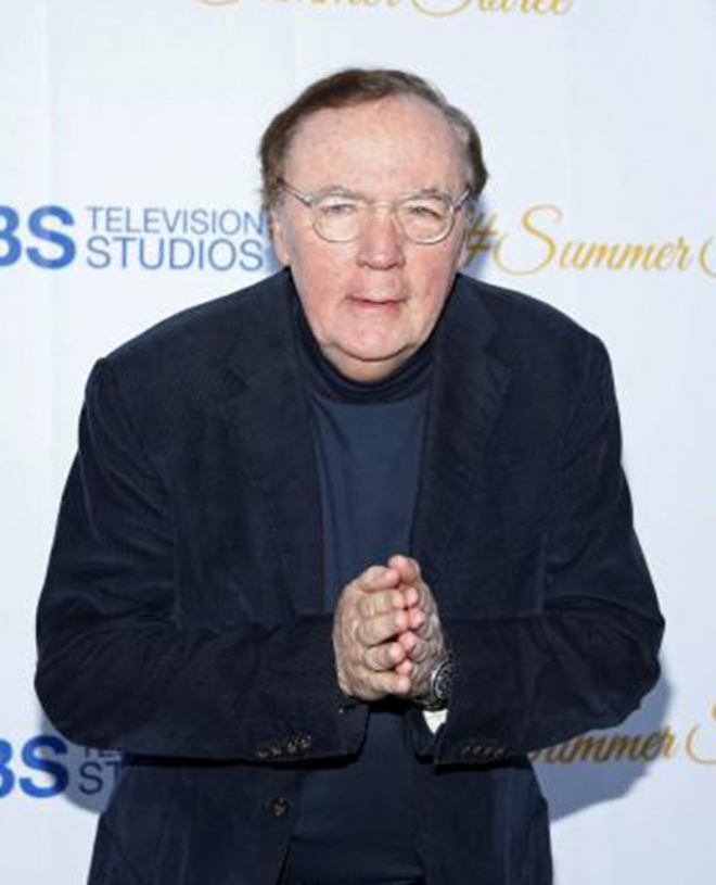 全球最赚钱的名人排行榜 真是行行出状元(2)