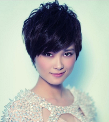 扒一扒当众“掉链子”被嘲没文化的六大明星(2)