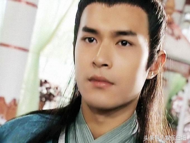 蹲过监狱的八位明星(1)