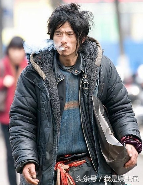 盘点近几年中国的网络红人 papi酱竟不是第一(1)