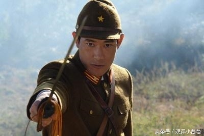 日本艺人来中国发展，演戏受到排挤还被本国人骂，女儿入中国国籍(2)