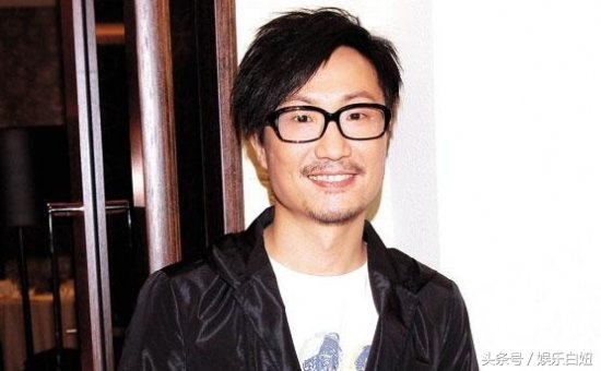 蹲过监狱的八位明星(3)