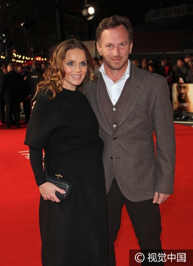 博尔特个人电影首映礼拥众性感舞娘 体育各界名流纷纷捧场阵容爆炸(3)