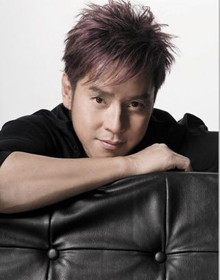 娱乐圈走红时间最长的明星，李连杰36年，最后一位超过45年！(2)