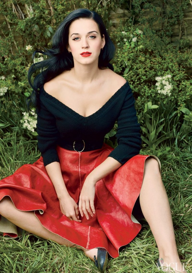 全球最赚钱的名人排行榜 真是行行出状元(3)