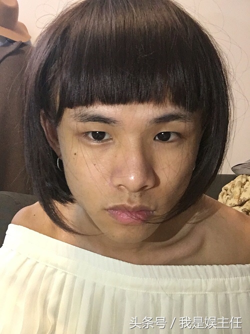 盘点近几年中国的网络红人 papi酱竟不是第一(2)