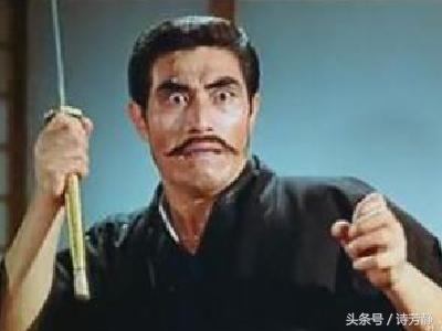 被李小龙暴打的十大外国明星，在古罗马竞技场那场决斗最经典！(3)