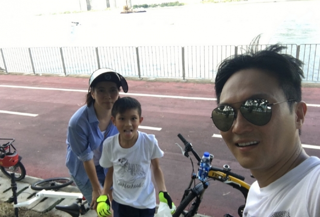 细数十大童星身价，王诗龄代言7位数起，kimi拍戏15万/天(2)