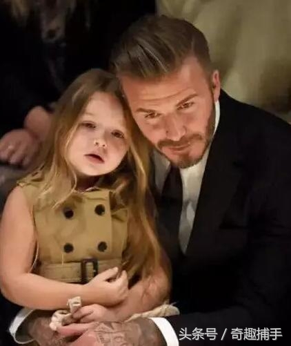 超级大明星入住北京外资五星级酒店的真实面貌之全家出动篇(2)