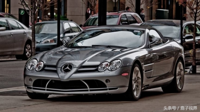 特朗普拥有的15个昂贵的东西，价格令人难以置信！(1)