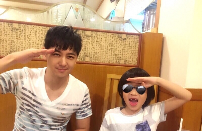 细数十大童星身价，王诗龄代言7位数起，kimi拍戏15万/天(1)