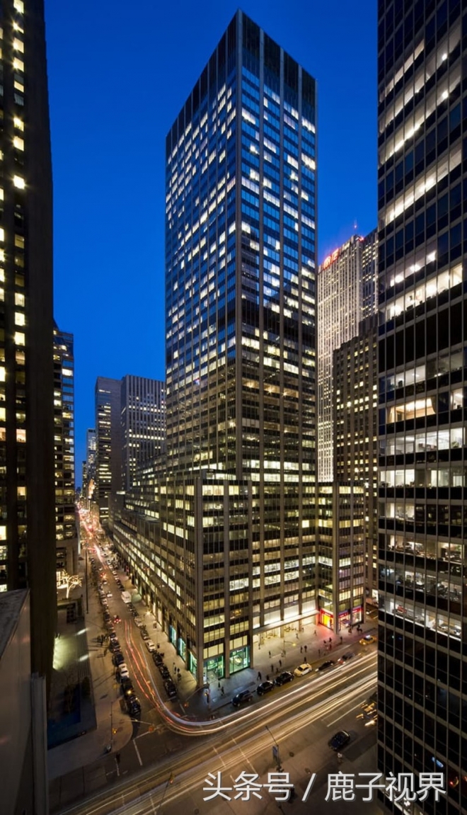 特朗普拥有的15个昂贵的东西，价格令人难以置信！(4)