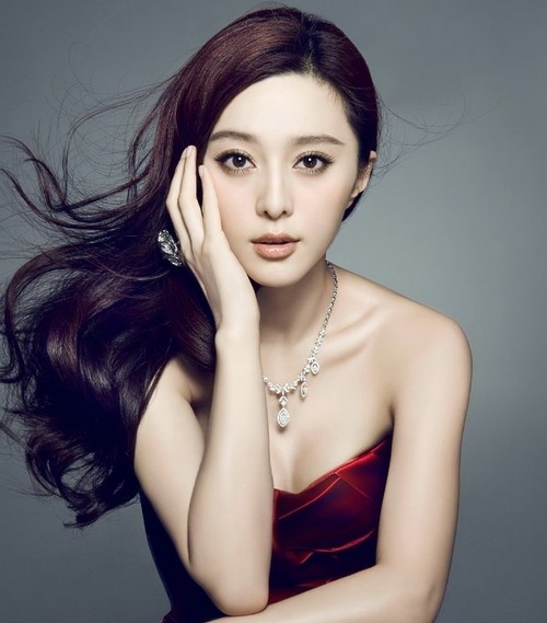 盘点国内十大明星财富及旗下产业盈利排行榜(2)